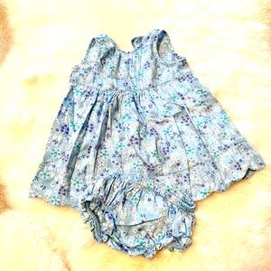 april cornell baby clothes